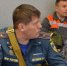 В Кирово-Чепецке службы отработали действия при атаке БПЛА на предприятии - ProGorod.Ru