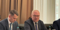 Кировская область предлагает упростить трудоустройство участников СВО - Комсомольская Правда