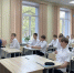 Кировские школьники узнали о правилах безопасности  в цифровом мире - Министерство информационных технологий и связи