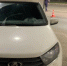 Появились подробности аварии с мотоциклисткой на улице Щорса в Кирове - Город Киров