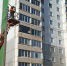 По заявкам кировчан начали восстанавливать уличное освещение - ProGorod.Ru