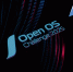 Кировских ИТ-специалистов приглашают принять участие в конкурсе Open OS Challenge 2025 - Министерство информационных технологий и связи