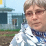 Главная картинка новости: В Кирово-Чепецке прокуратура защитила права женщины-инвалида с диабетом - Город Киров