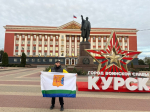 Мастер производственного обучения из Кирова выступил на финале конкурса «Мастер года»