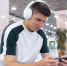 Новый «Ведьмак» вызвал ажиотаж у кировских читателей - Kirov.Online