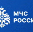 Руководство Главного управления МЧС России по Кировской области прoведёт личный приём граждан - МЧС