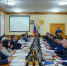 В Кировской области на региональные проекты направлено 22,8 млрд рублей - Свойкировский.рф