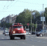 Пять ЧП произошло в Кировской области 3 октября - ProGorod.Ru