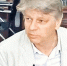 Куда пропал Андрей Бахметьев - автор рубрики "Очумелые ручки" (6+)? - ProGorod.Ru