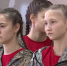 В Кирове прошла военно-патриотическая игра «Девушки в погонах» - ГТРК Вятка