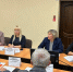 Кировские предприятия могут получить субсидию от государства для трудоустройство граждан с инвалидностью - ГТРК Вятка