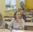 В городе Кирове состоялось совещание с организациями, уполномоченными на активацию сертификатов дополнительного образования - Образовательный портал