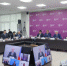 Кировский студент победил на международной олимпиаде по финансовой безопасности - ГТРК Вятка