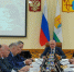 Главная картинка новости: Соколов: почти половина выпускников 9-х классов остаются учиться в Кировской области - Город Киров