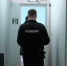 В Кировской области полиция занялась нелегальными гостями - ProGorod.Ru