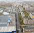 В Кирове отопление подано во все многоквартирные дома - Kirov.Online