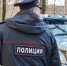 В Кирово-Чепецке завершились поиски пропавшего 16-летнего подростка - Комсомольская Правда
