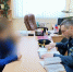 В Зуевке пятиклассник «вызвал» пожарных ради любопытства - Newsler.Ru