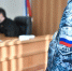 Житель Котельнича погасил долг после ареста имущества - Комсомольская Правда