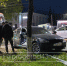 22-летняя пассажирка автобуса получила травмы в аварии с BMW в центре Кирова - ProGorod.Ru