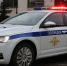 Главная картинка новости: В 2025 году аварии на дорогах Кировской области унесли жизни 91 человека - Город Киров