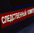 Бывший депутат Верхошижемской районной Думы признан виновным в мошенничестве в особо крупном размере - Следственный комитет