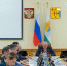 Киров готовится к внедрению экономики замкнутого цикла в обращении с ТКО - Navigator-Kirov.Ru