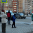 Кировские метеолюбители предрекли аномальный ноябрь - ProGorod.Ru
