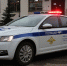 В Кирово-Чепецке прокуратура потребовала усилить безопасность на дорогах после ДТП с подростком - Свойкировский.рф