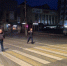 В Кирове проверили качество дорожной разметки - ProGorod.Ru
