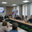 День профсоюзов в Нагорском муниципальном районе - ФПО
