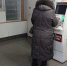 Главная картинка новости: В Кирове сотрудник банка помог пенсионерке не отдать мошенникам полтора миллиона рублей - Город Киров