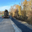 В Сунском районе началось комплексное обновление улиц - ProGorod.Ru