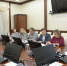 Регионам предложили добавить полномочий для борьбы с незаконной торговлей алкоголем - Законодательное собрание