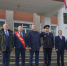 Геннадию Мамаеву открыли мемориальную доску - Свойкировский.рф