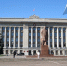 В регионе проходит обучение органов власти по работе с Ситуационным центром - Министерство информационных технологий и связи