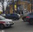 В торговом зале кировчанин поедал конфеты на глазах у посетителей и персонала - ProGorod.Ru