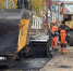 В Кирове на улице Казанской завершена реконструкция тепловых сетей - ProGorod.Ru