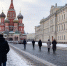 Главная картинка новости: Град и холодрыга: синоптики призвали россиян приготовиться к сложнейшей неделе октября - Город Киров
