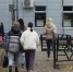 В Кировской области собака сорвалась с поводка и напала на ребенка - ProGorod.Ru