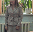 Екатерина Колотова представит Кировскую область на XV съезде Партии СПРАВЕДЛИВАЯ РОССИЯ – ЗА ПРАВДУ в Москве - Справедливая Россия