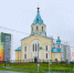 Праздничные богослужения в честь Покрова Пресвятой Богородицы пройдут в храмах Кирова - VyatkaKirov.Ru