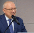 Губернатор Кировской области поздравил работников сельского хозяйства - ProGorod.Ru