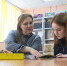 В Котельниче школьникам расскажут о находках-экспонатах палеомузея - ГТРК Вятка