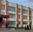 Новые муралы появились в Кирове в честь Движения Первых - ГТРК Вятка