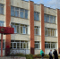 В Кирове появились муралы в честь Движения Первых - ProGorod.Ru