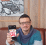 Павел Кекин о зоне отдыха «Каркино», прудах и заборах - Kirov.Online