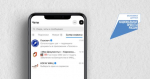 Кировчане могут подписать документы в мессенджере MAX