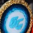 Определены номинанты премии «Бизнес-событие» сентября - Bnkirov.Ru