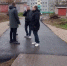Кировская область потратила 12 миллиардов рублей на дороги - ProGorod.Ru